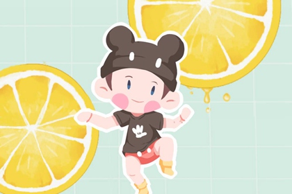 择吉日历 结婚择吉日 择吉日查询
